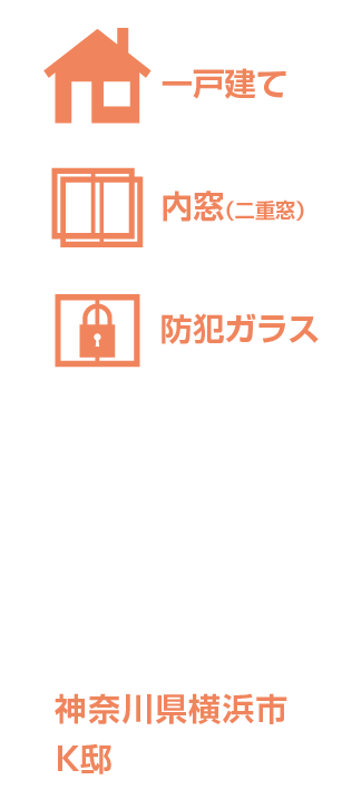 横浜市