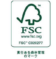 FSCマーク