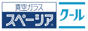 スペーシアクール