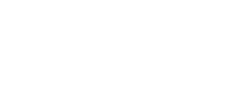 BLAK MARUSYOYA EXCEUSIVE