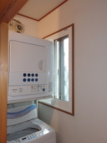 IMGP1781.JPG