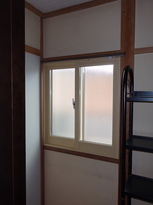 IMGP1787.JPG
