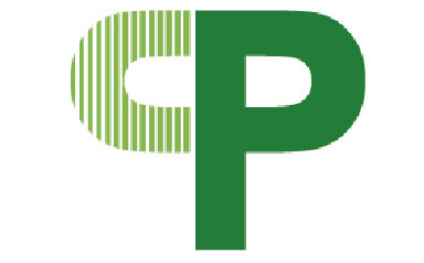 CPマーク