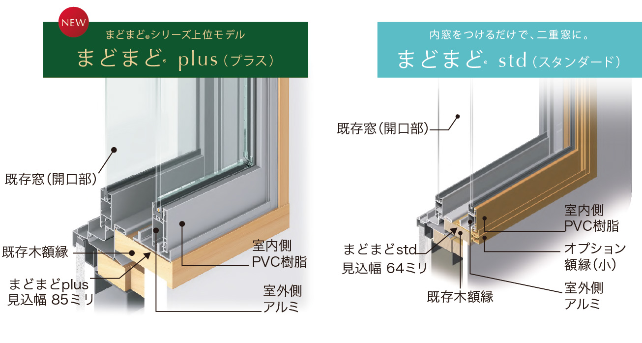 シェフインカーザ用ダイス タリアテッレ 2.5mm  63-1252-06 - 5