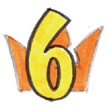 オススメ内窓6