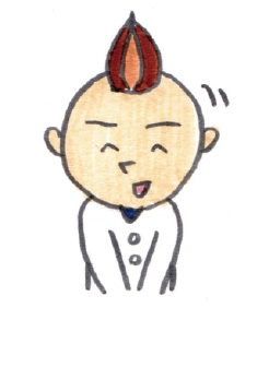 ご了承いただいた上でご連絡ください