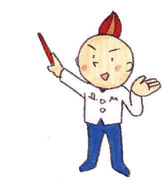 各種保険対応もあります