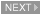 Oy[W
