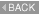 y[W