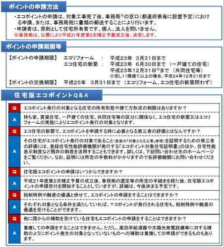 詳細